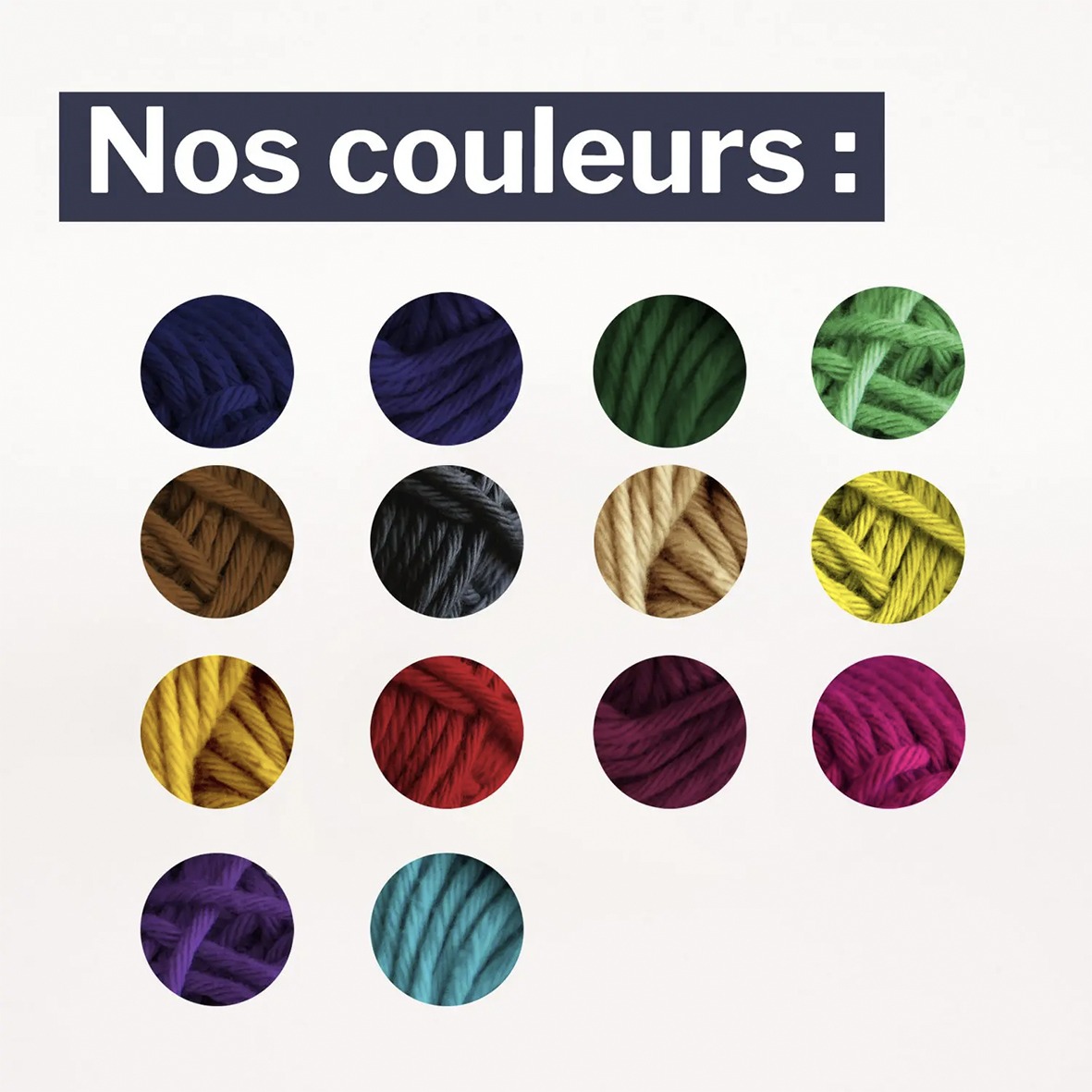 Decoration en bois Noel sur mesure personnalisable_France-7