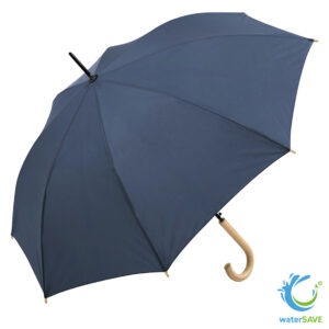 Parapluie classique, eco-responsable, Fare
