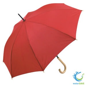 Parapluie classique, eco-responsable, Fare