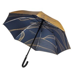 Parapluie golf automatique, Fabrication sur-mesure. Europe