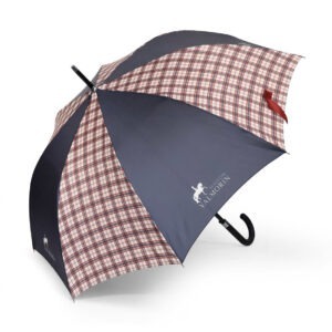 Parapluie golf tempête, Fabrication sur-mesure. Europe