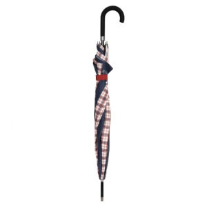 Parapluie golf tempête, Fabrication sur-mesure. Europe