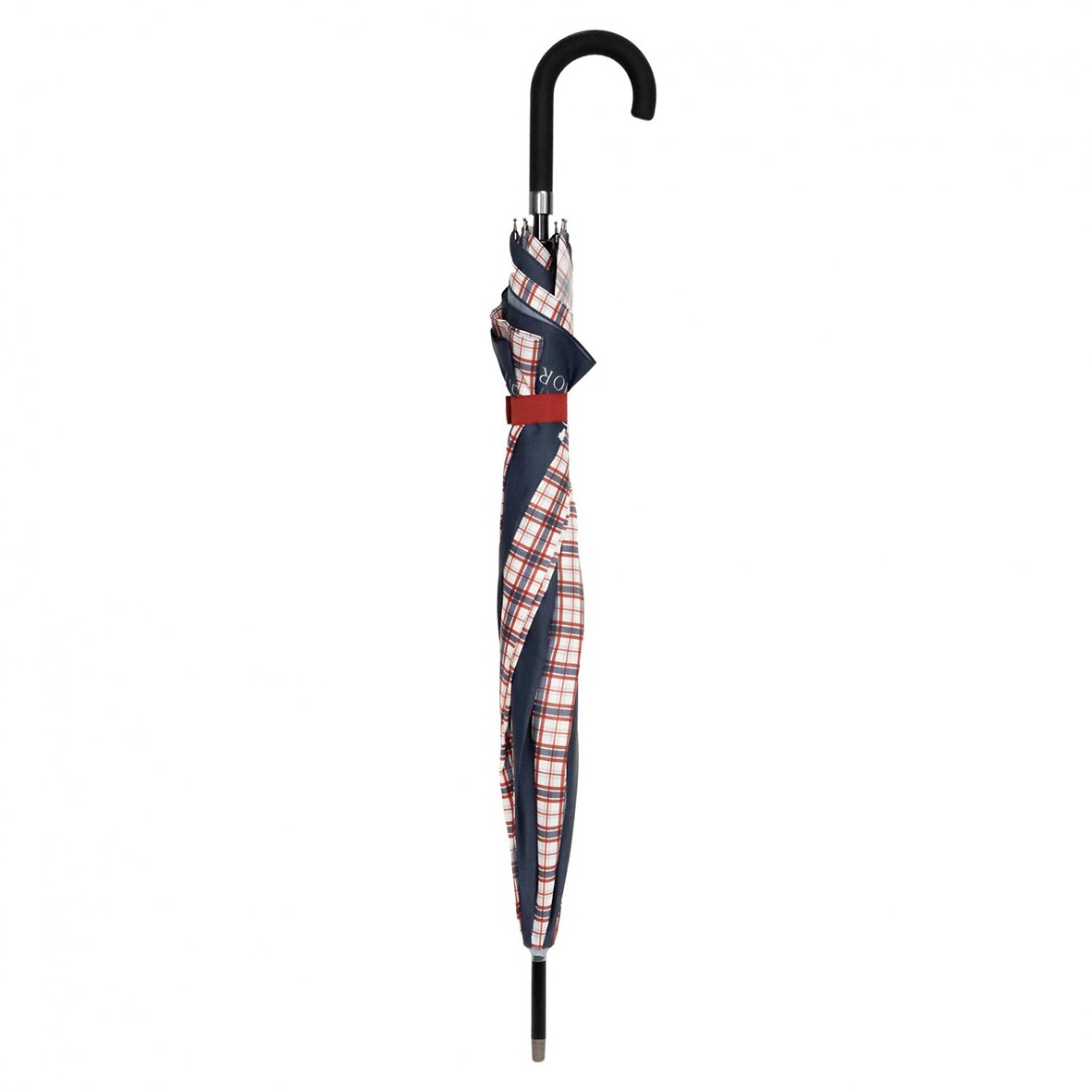 Parapluie golf tempete sur-mesure Europe personnalisable-3