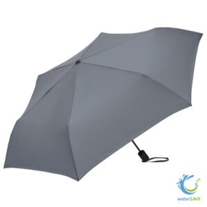 Parapluie de poche automatique, ultra léger, eco-responsable, Fare