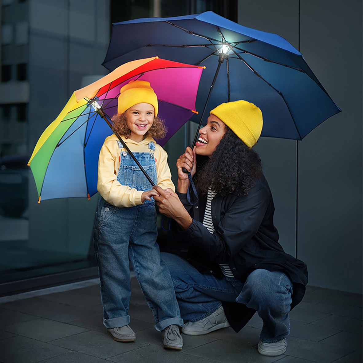 Parapluie_de_poche_LED_personnalisable-10