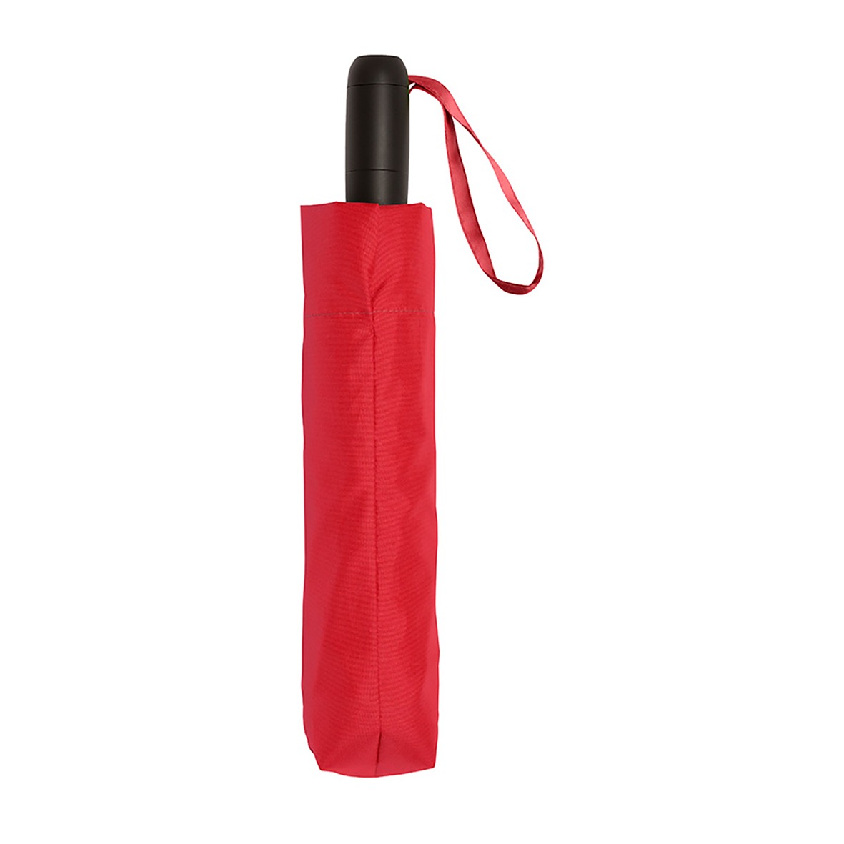 Parapluie_de_poche_LED_personnalisable-2