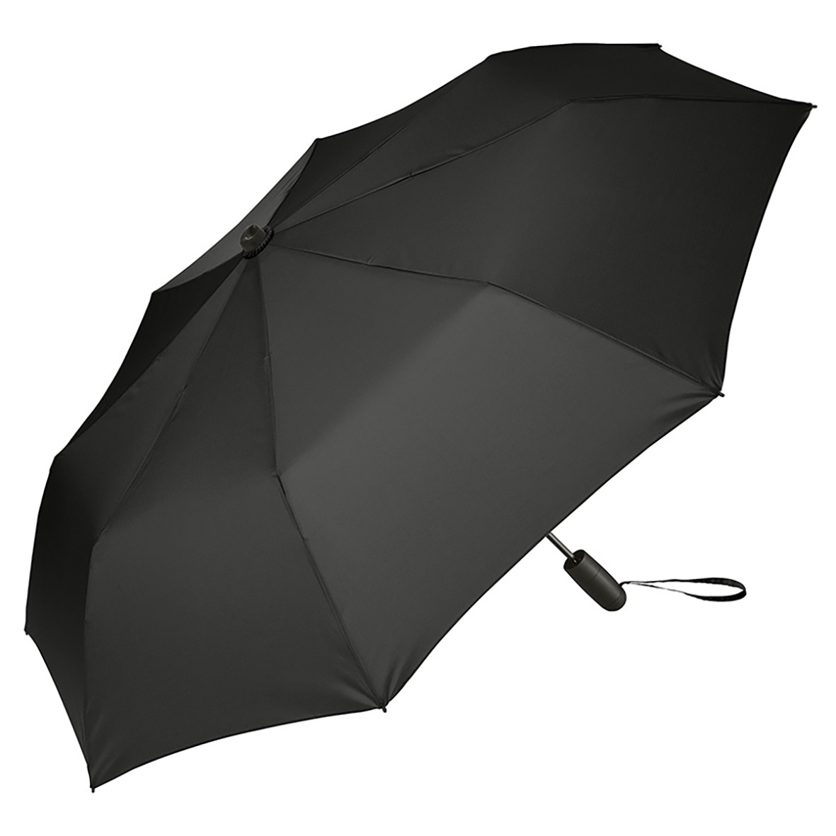 Parapluie_de_poche_LED_personnalisable-5