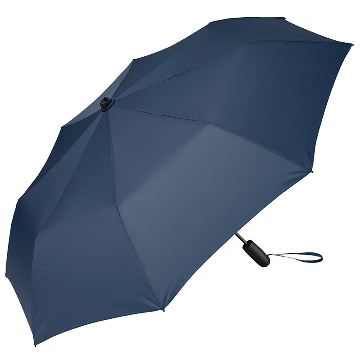 Parapluie_de_poche_LED_personnalisable-6