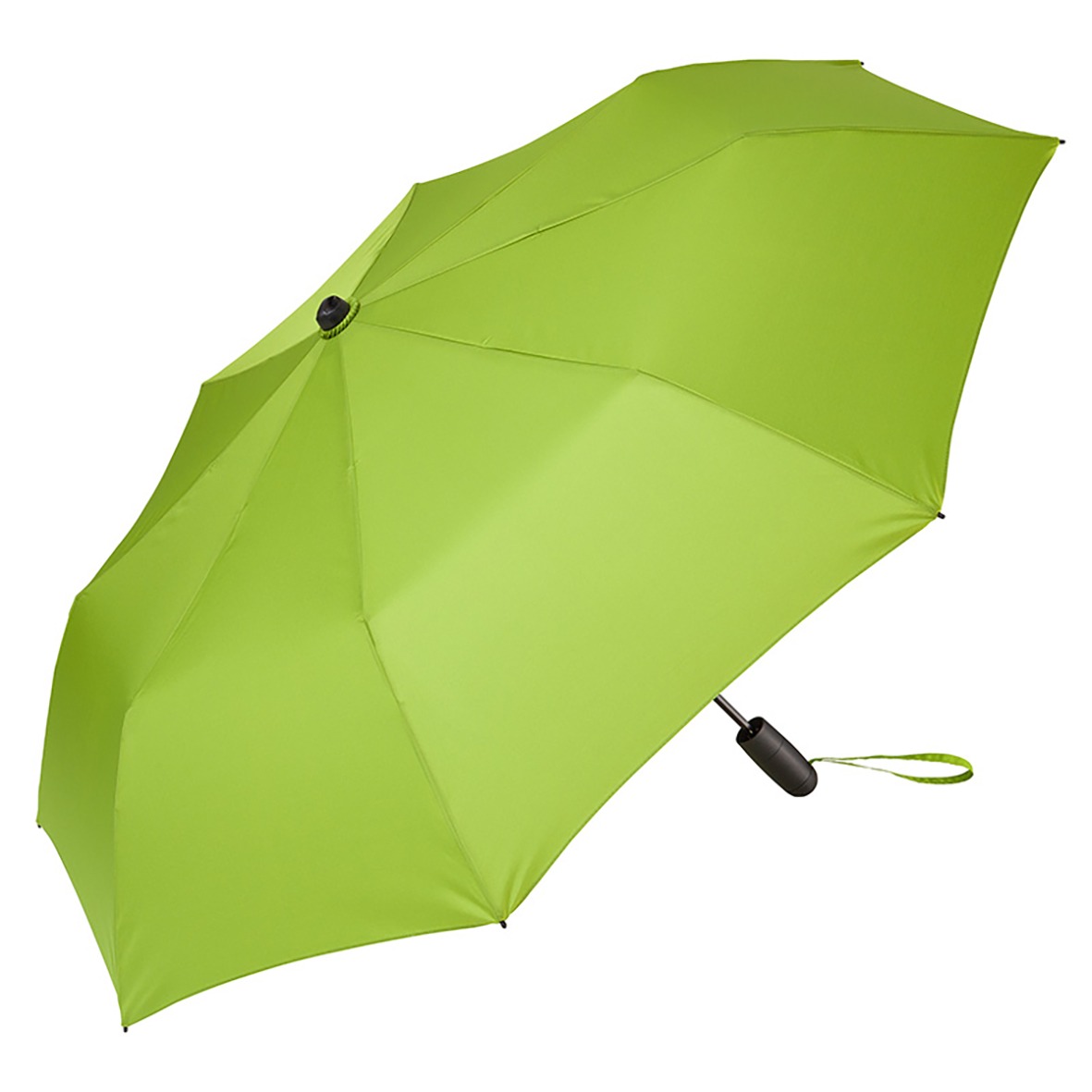 Parapluie_de_poche_LED_personnalisable-7
