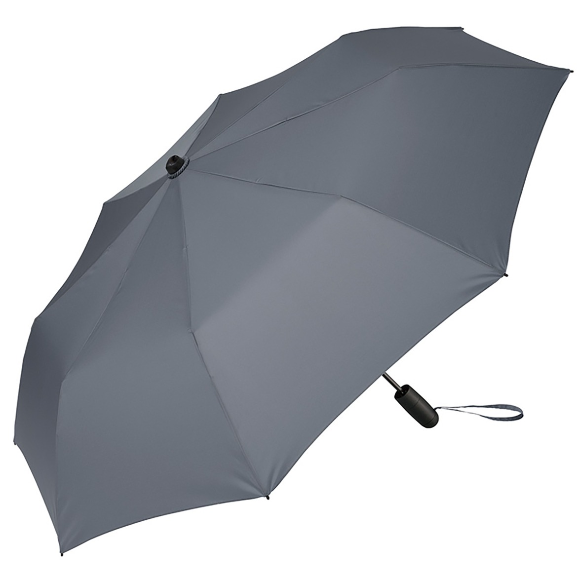 Parapluie_de_poche_LED_personnalisable-8