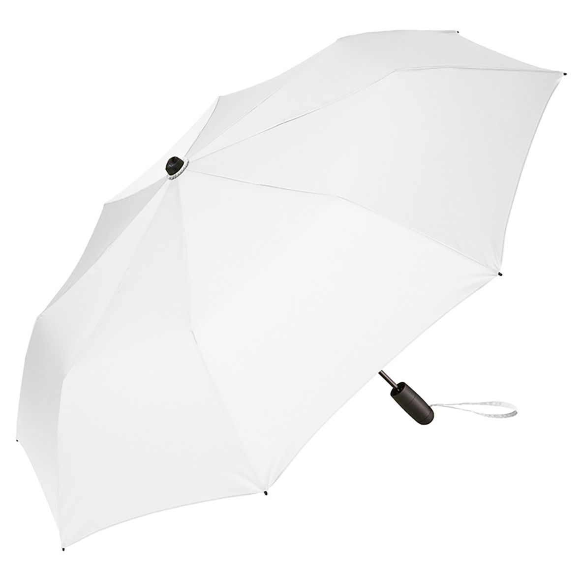Parapluie_de_poche_LED_personnalisable-9