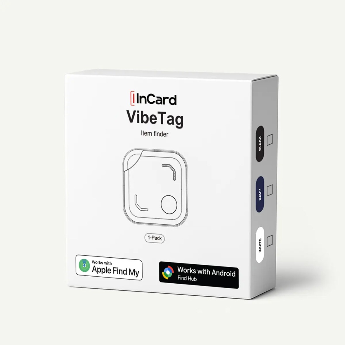 Traceur _detecteur cles apple google_recycle personnalisable_3 Traceur _detecteur cles apple google_recycle personnalisable_3