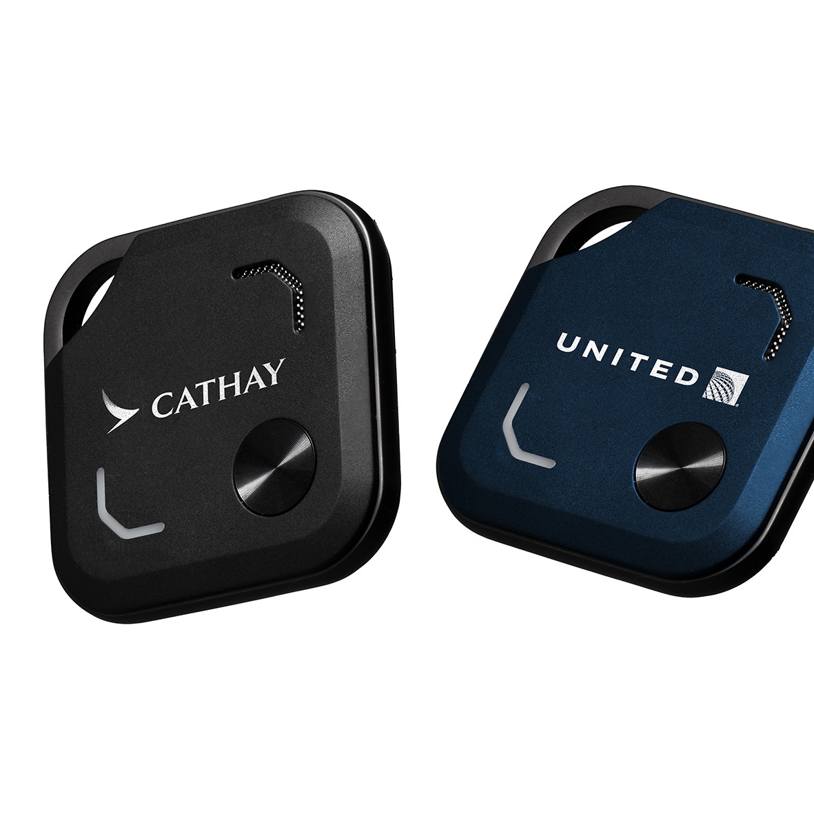 Traceur_detecteur cles apple google_recycle personnalisable_2 Traceur_detecteur cles apple google_recycle personnalisable_2