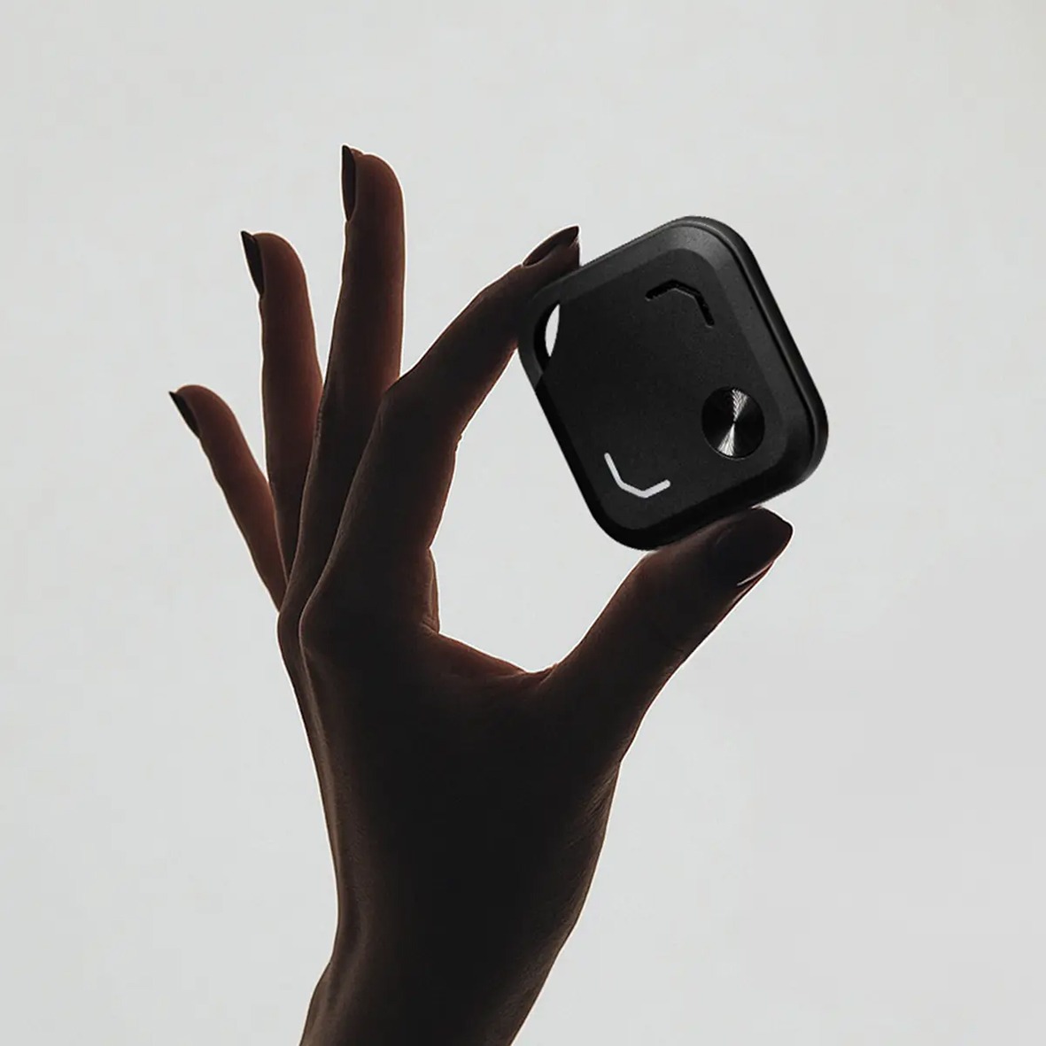 Traceur_detecteur cles apple google_recycle personnalisable_4 Traceur_detecteur cles apple google_recycle personnalisable_4