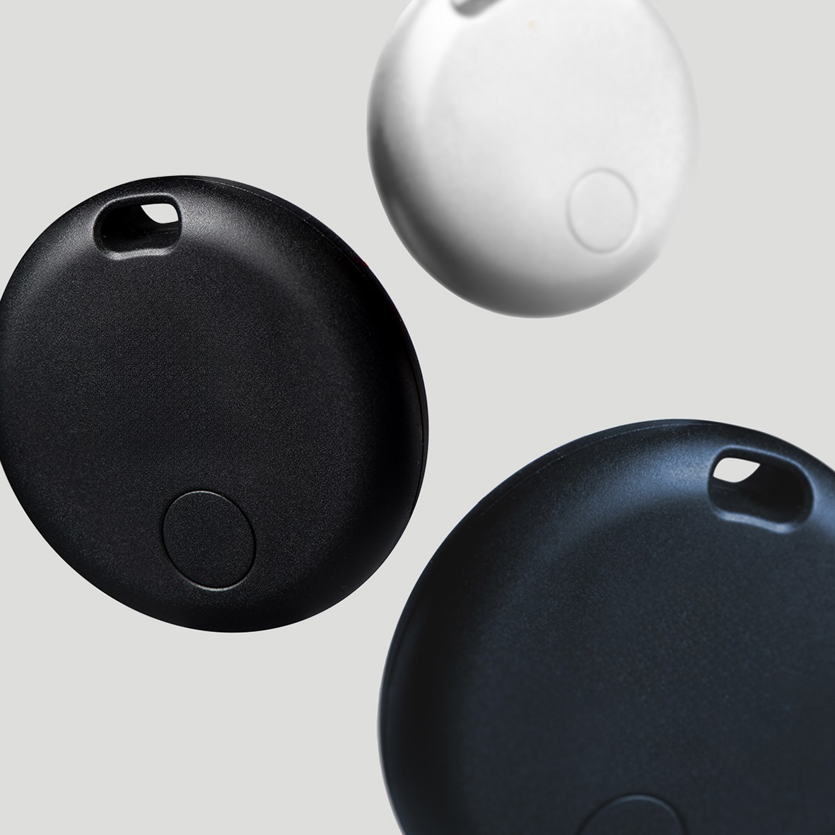 Traceur_detecteur cles_recycle_apple samsung_personnalisable_1 Traceur_detecteur cles_recycle_apple samsung_personnalisable_1