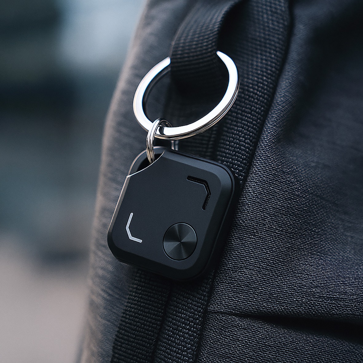 Tracker_ detecteur cles apple google_recycle personnalisable_6 Tracker_ detecteur cles apple google_recycle personnalisable_6