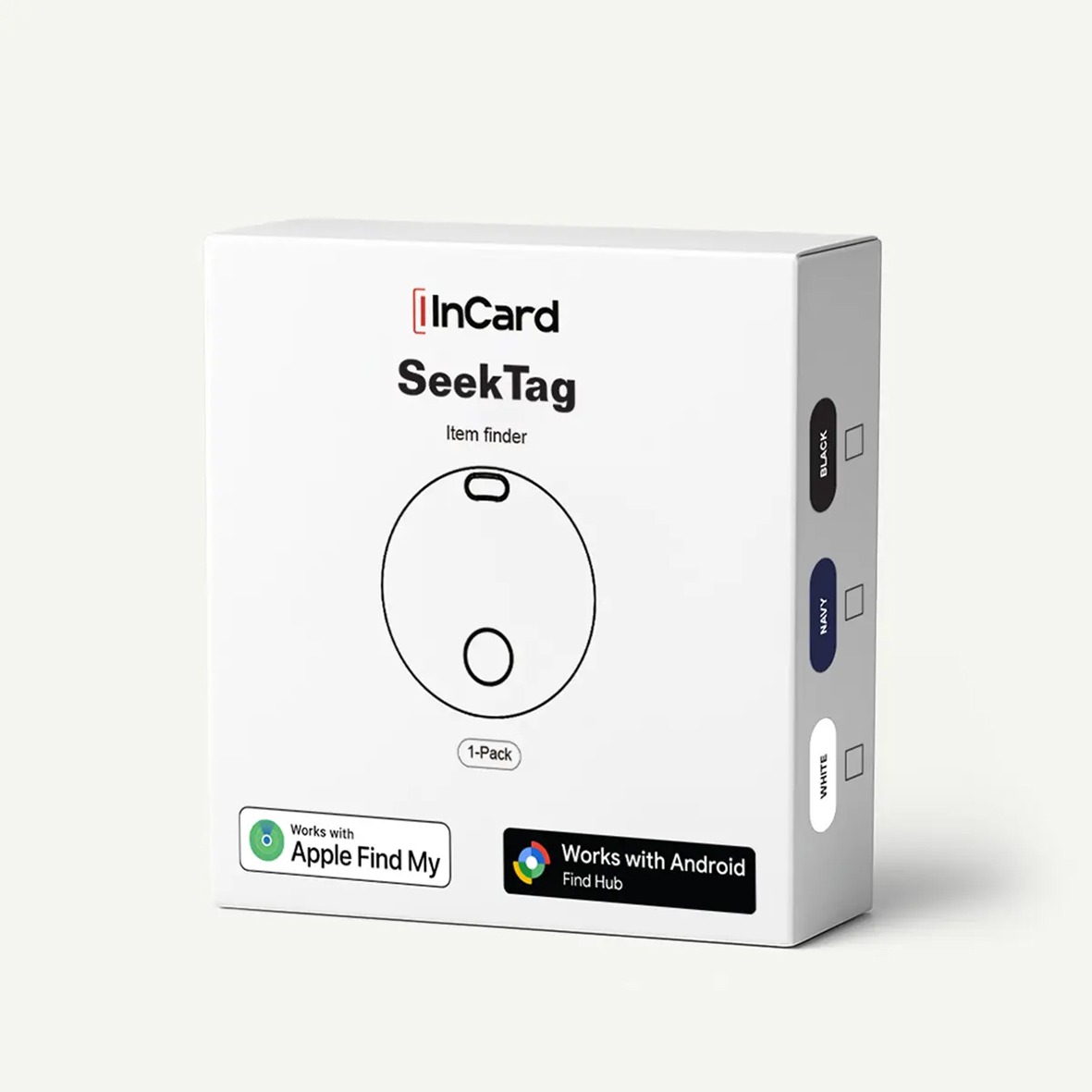 Tracker_ detecteur cles_recycle_apple samsung_personnalisable_4 Tracker_ detecteur cles_recycle_apple samsung_personnalisable_4