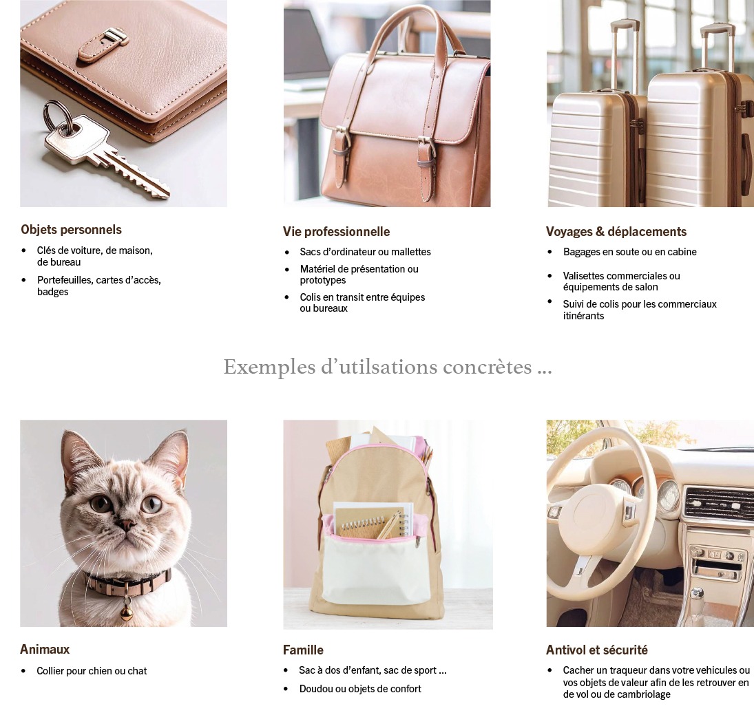 Tracker_detecteur cles apple samsung utilisation Tracker_detecteur cles apple samsung utilisation