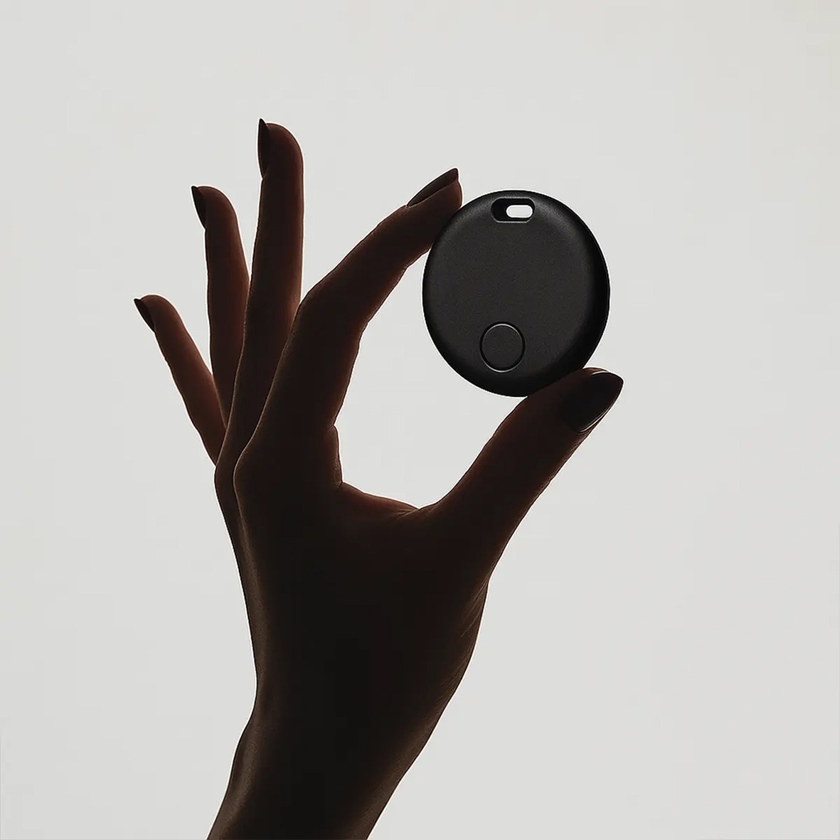 Tracker_detecteur cles_recycle_apple samsung_personnalisable_2 Tracker_detecteur cles_recycle_apple samsung_personnalisable_2