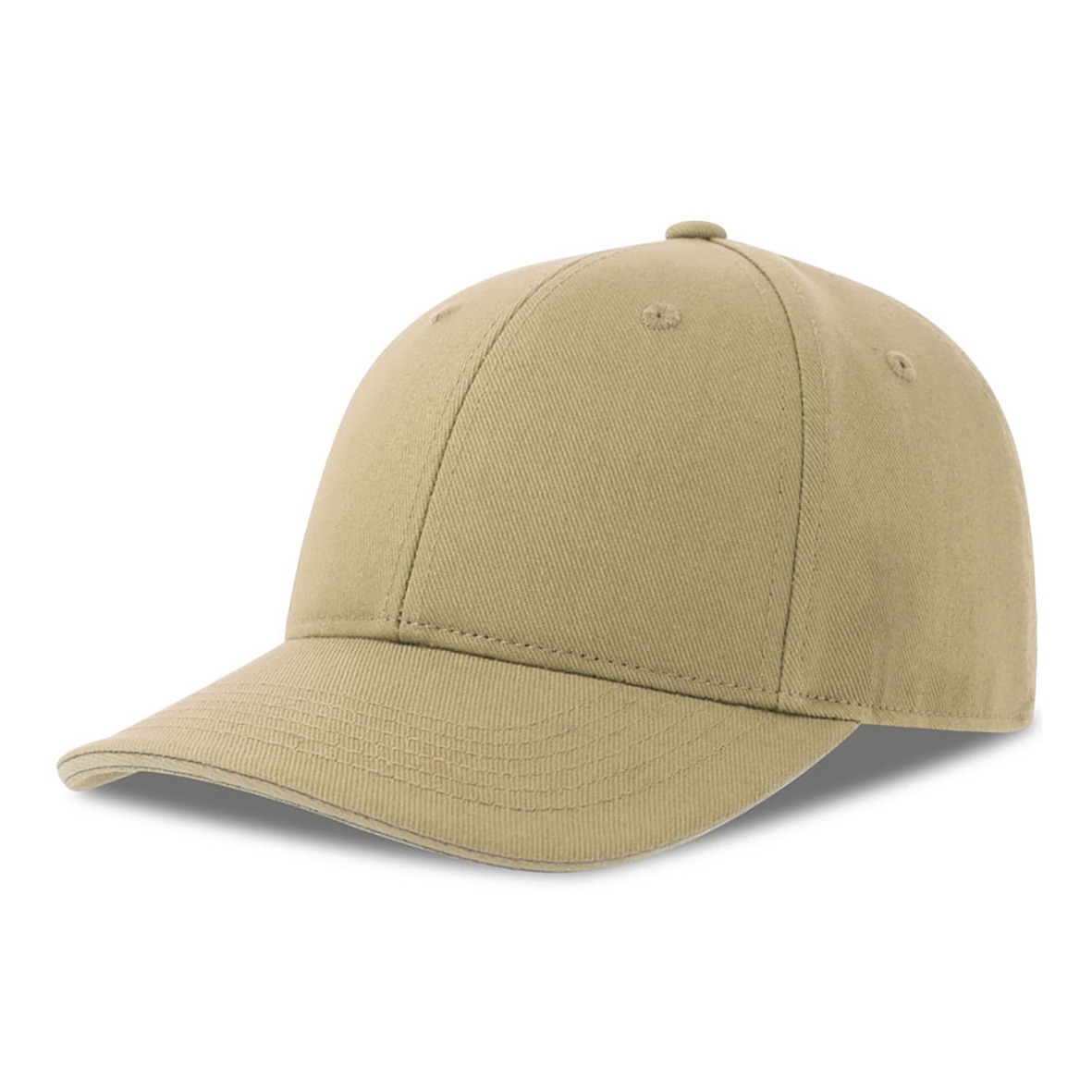 LIBERTY SANDWICH-S LIBERTY SANDWICH-S