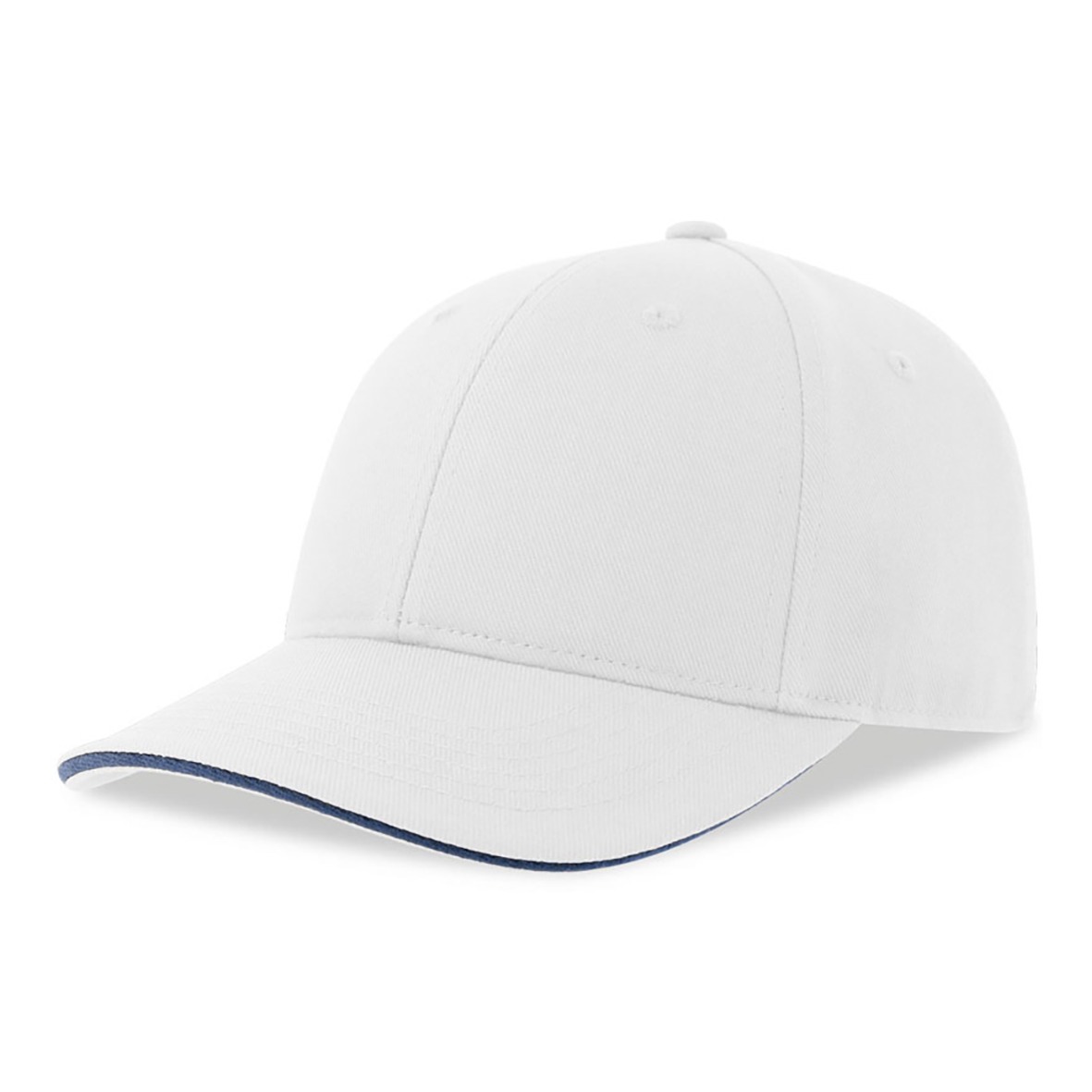 LIBERTY SANDWICH-S LIBERTY SANDWICH-S
