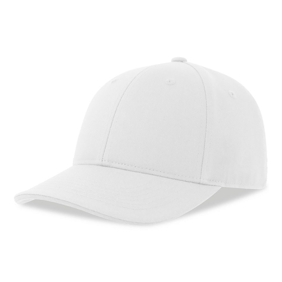 LIBERTY SANDWICH-S LIBERTY SANDWICH-S