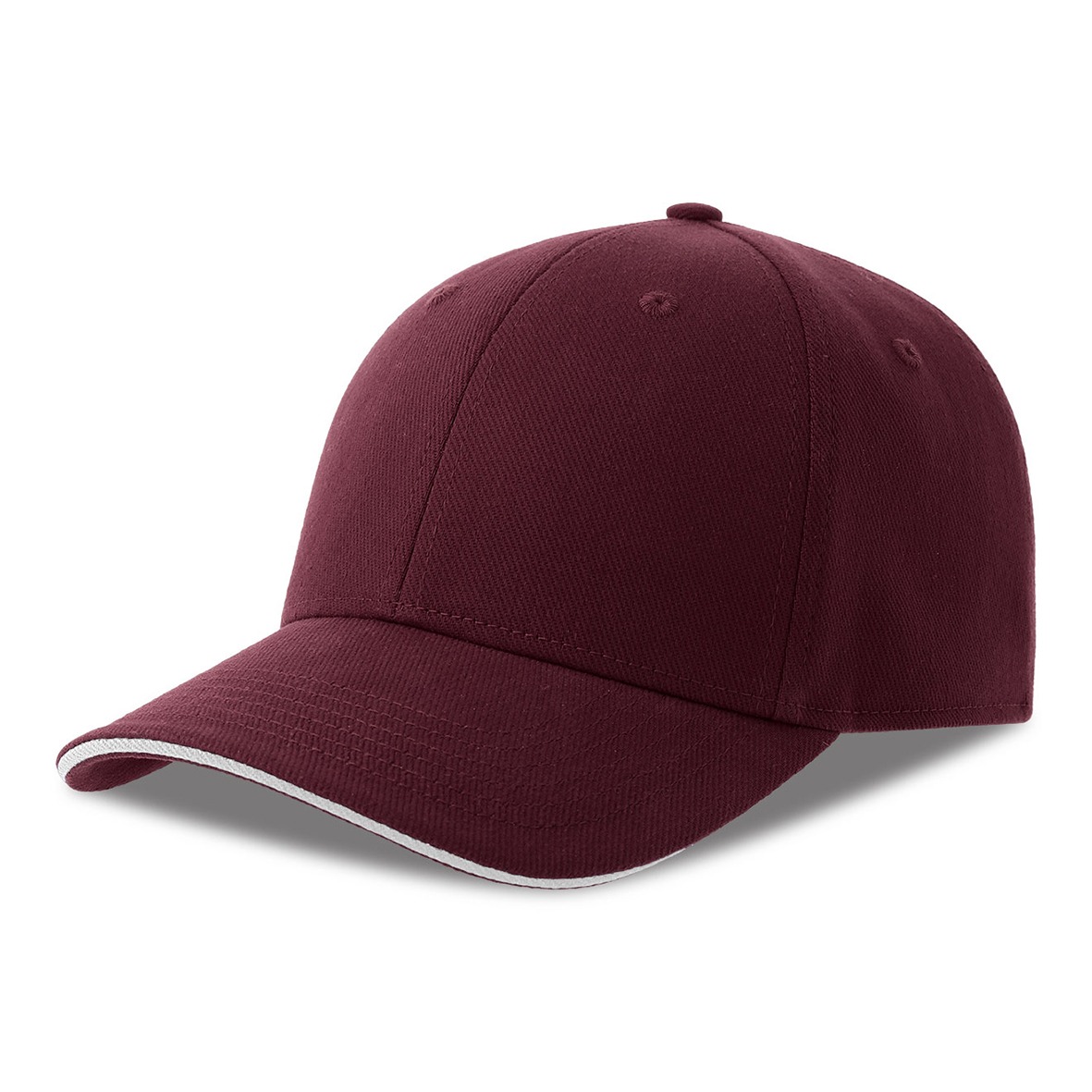 casquette coton bio recycle_bordeaux-personnalisable casquette coton bio recycle_bordeaux-personnalisable