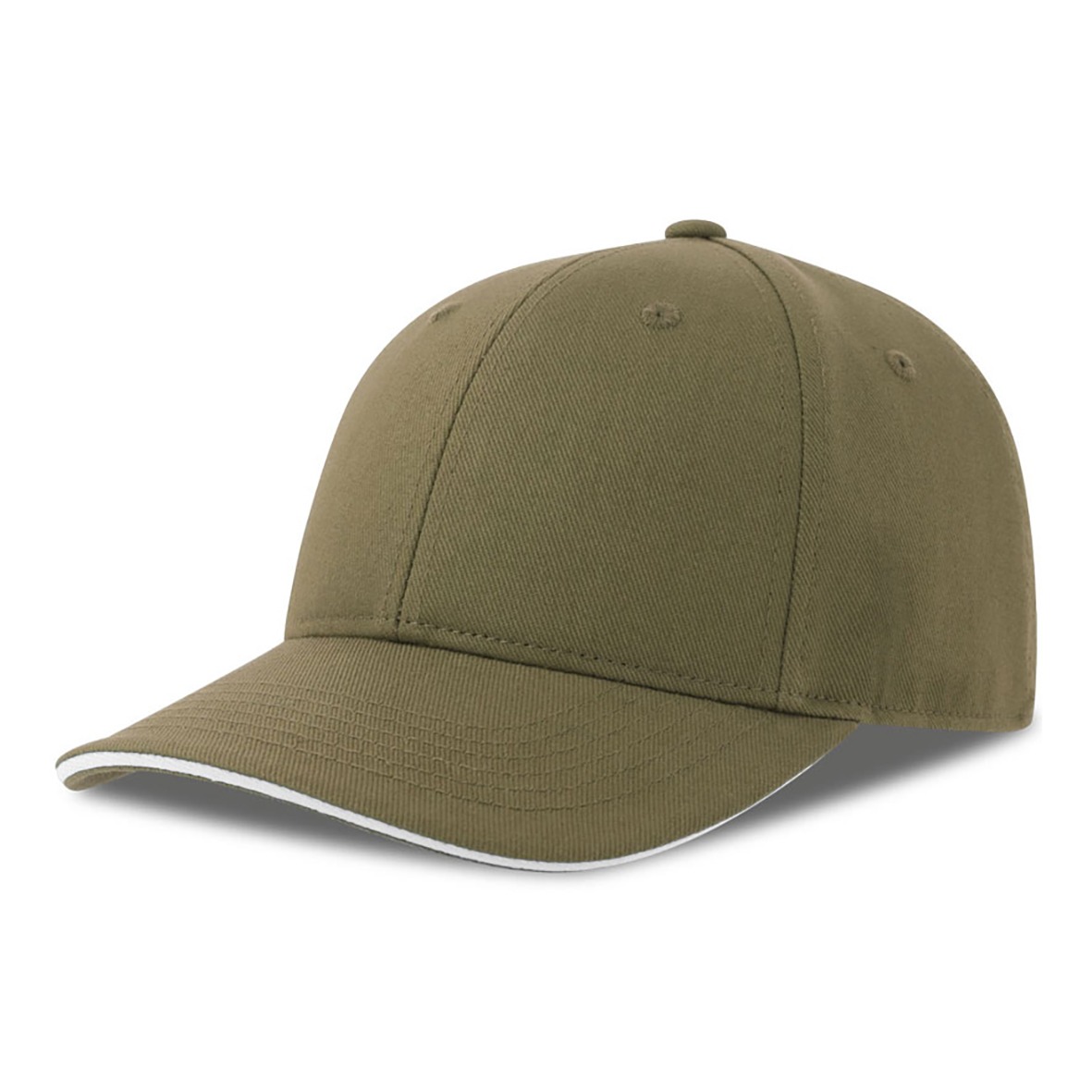 LIBERTY SANDWICH-S LIBERTY SANDWICH-S