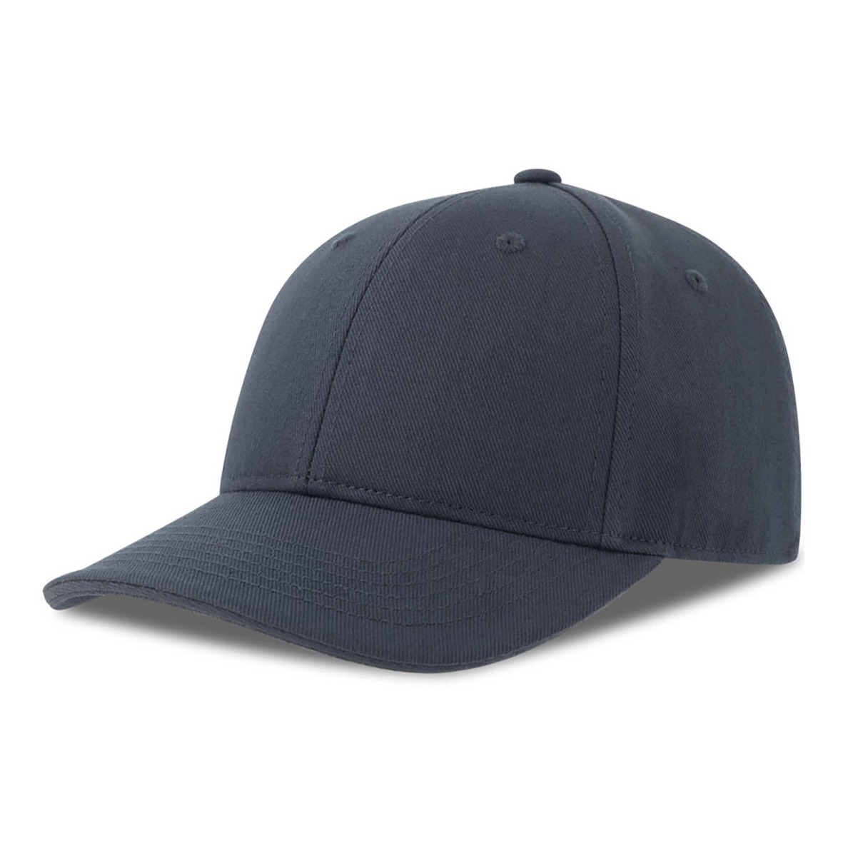 LIBERTY SANDWICH-S LIBERTY SANDWICH-S