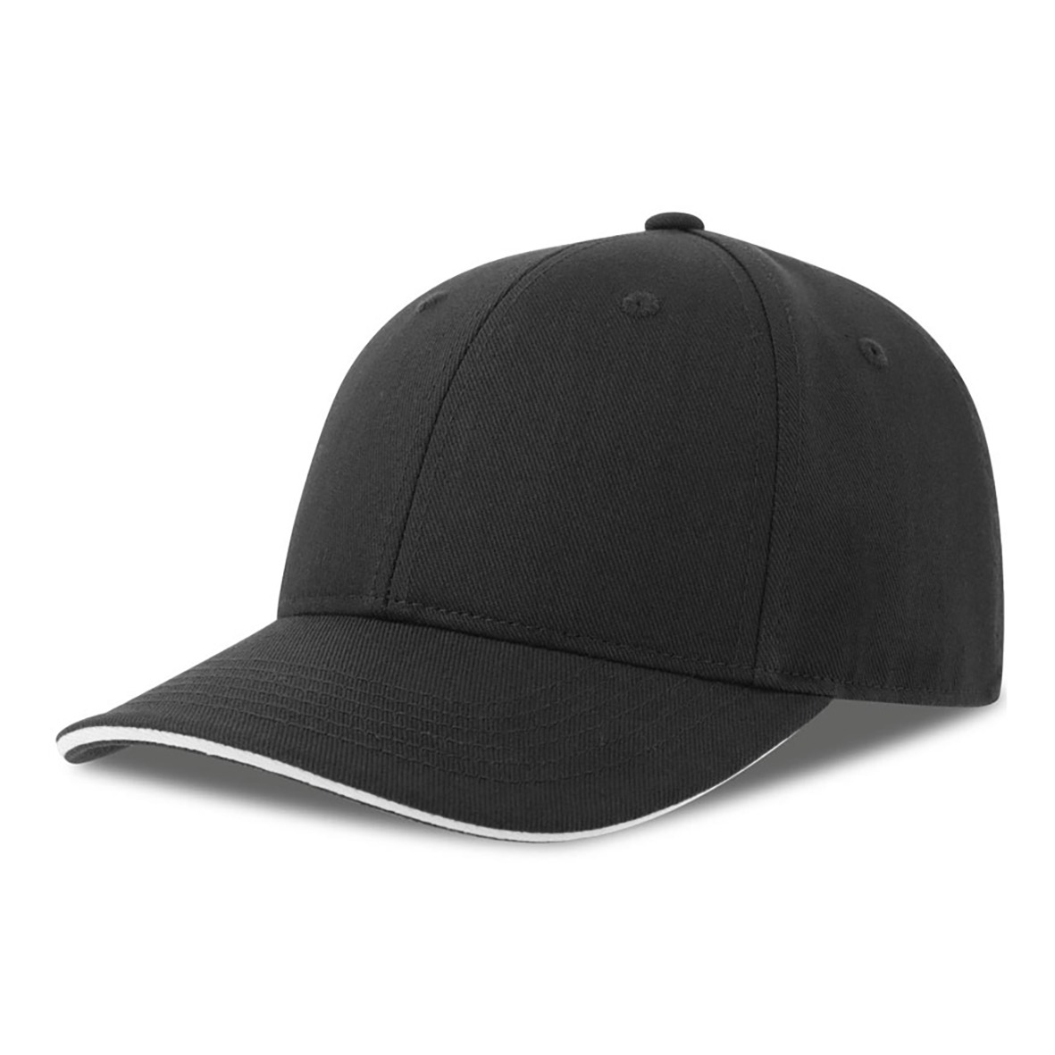 LIBERTY SANDWICH-S LIBERTY SANDWICH-S