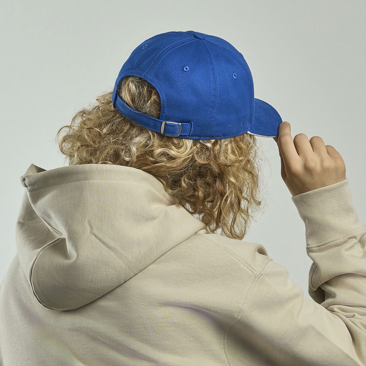 casquette coton bio recycle_personnalisable-1 casquette coton bio recycle_personnalisable-1