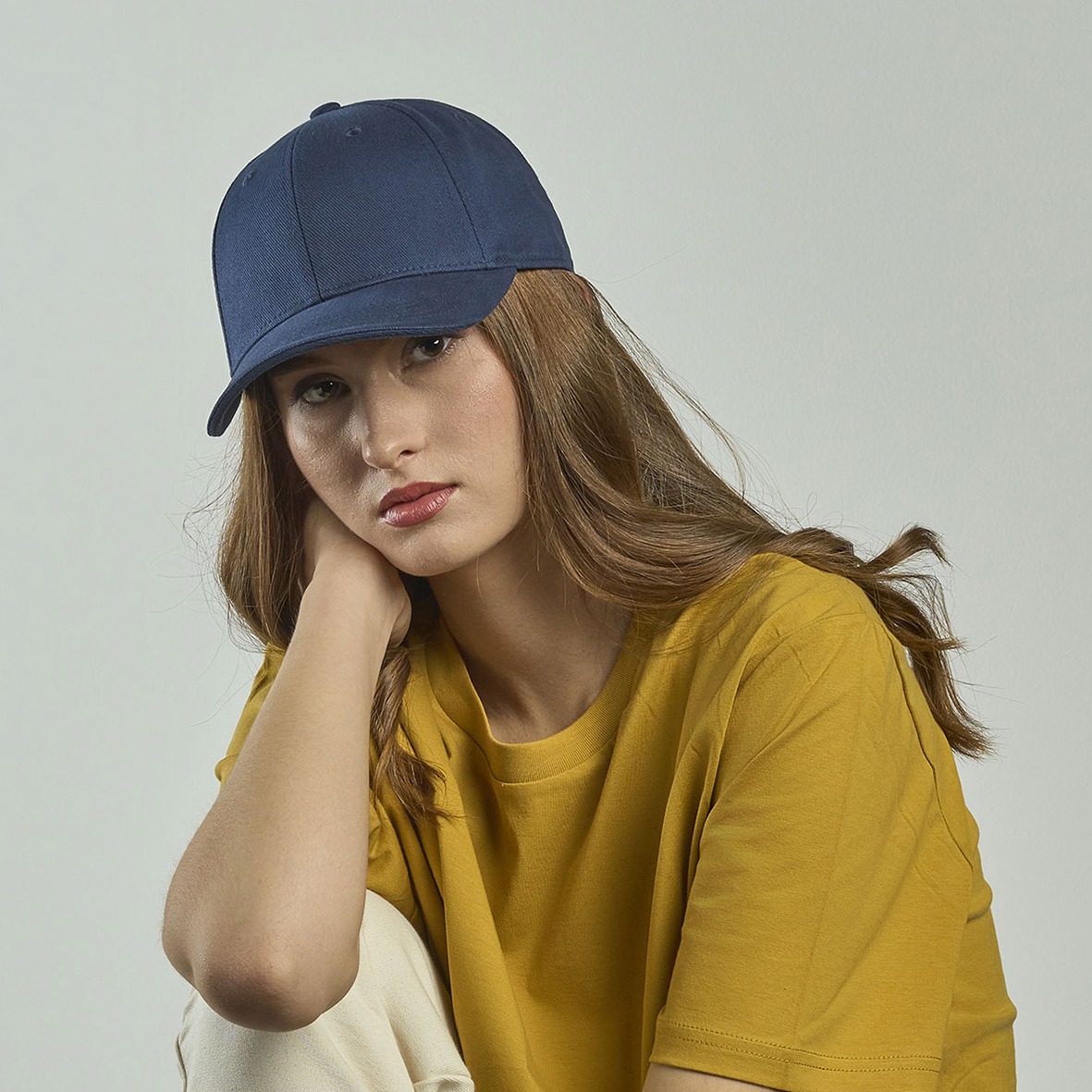 casquette coton bio recycle_personnalisable-2 casquette coton bio recycle_personnalisable-2