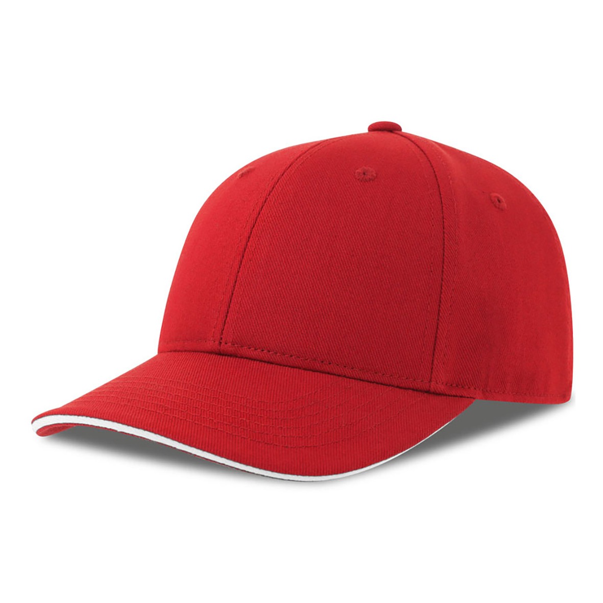 LIBERTY SANDWICH-S LIBERTY SANDWICH-S