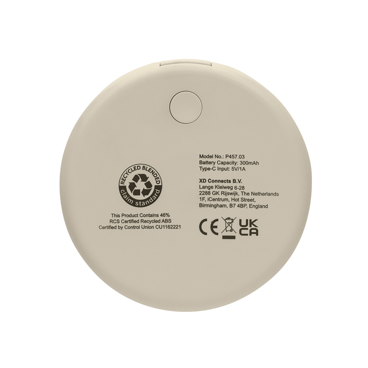 Miroir lumineux LED_ maquillage pesronnalisable_4 Miroir lumineux LED_ maquillage pesronnalisable_4