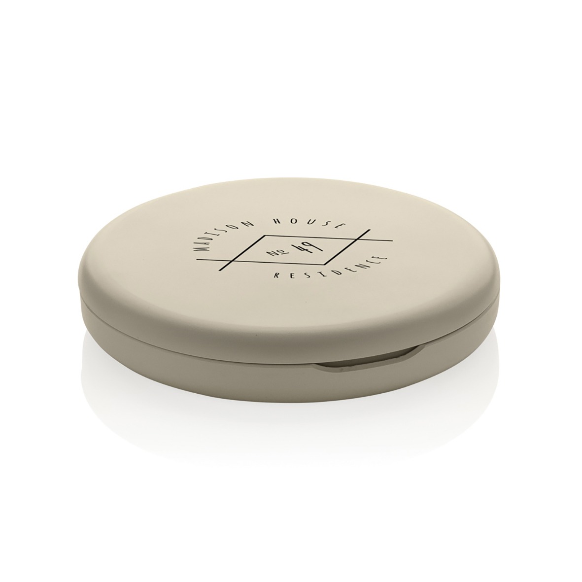 Miroir lumineux LED_ maquillage pesronnalisable_6 Miroir lumineux LED_ maquillage pesronnalisable_6