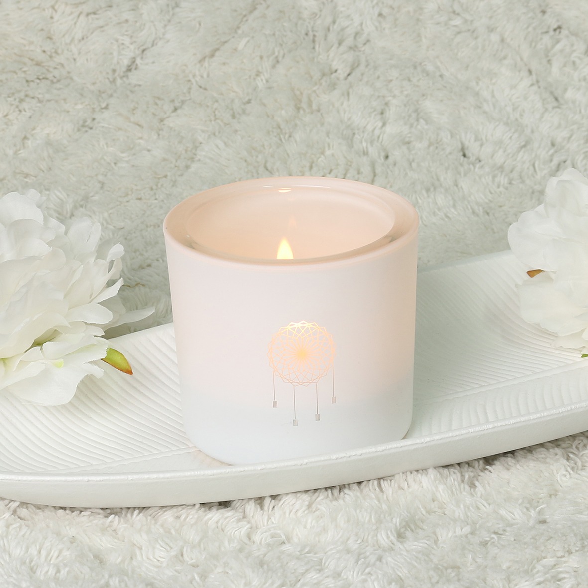 Photophore personnalise Europe_1