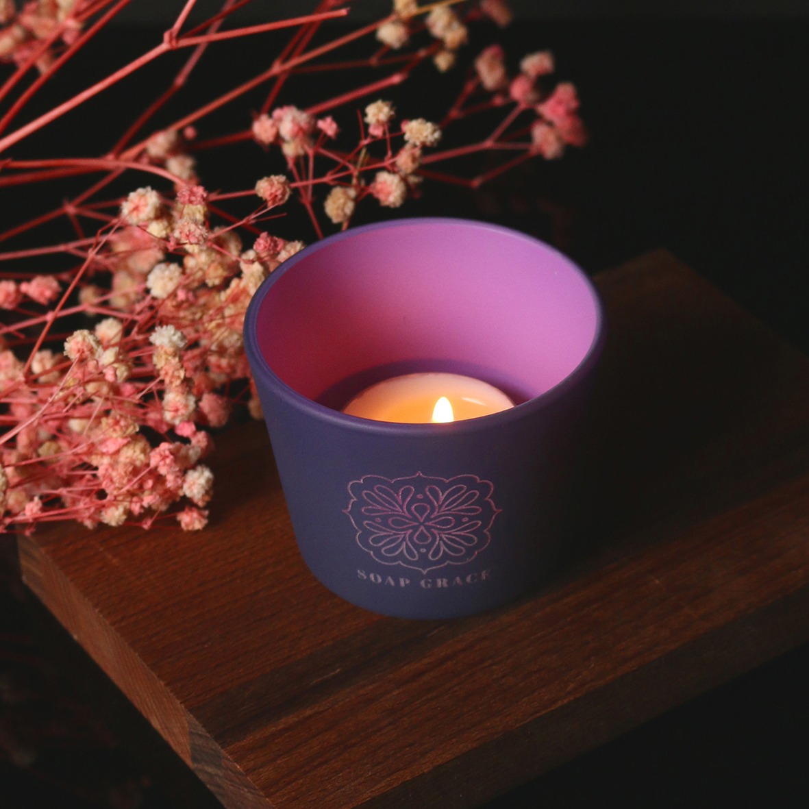 Photophore personnalise Europe_2