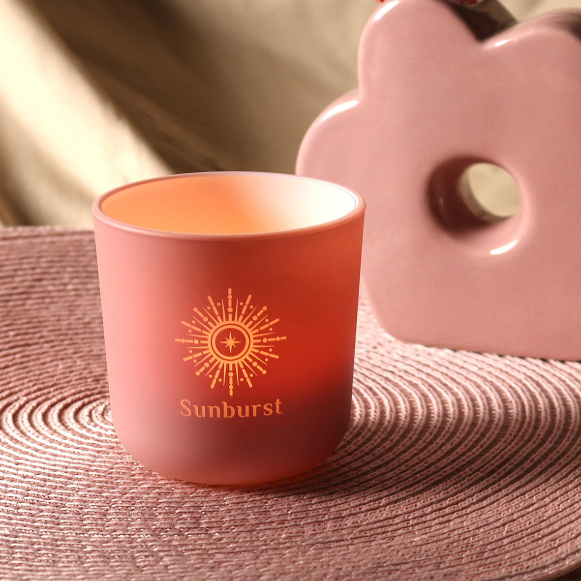 Photophore personnalise Europe_3