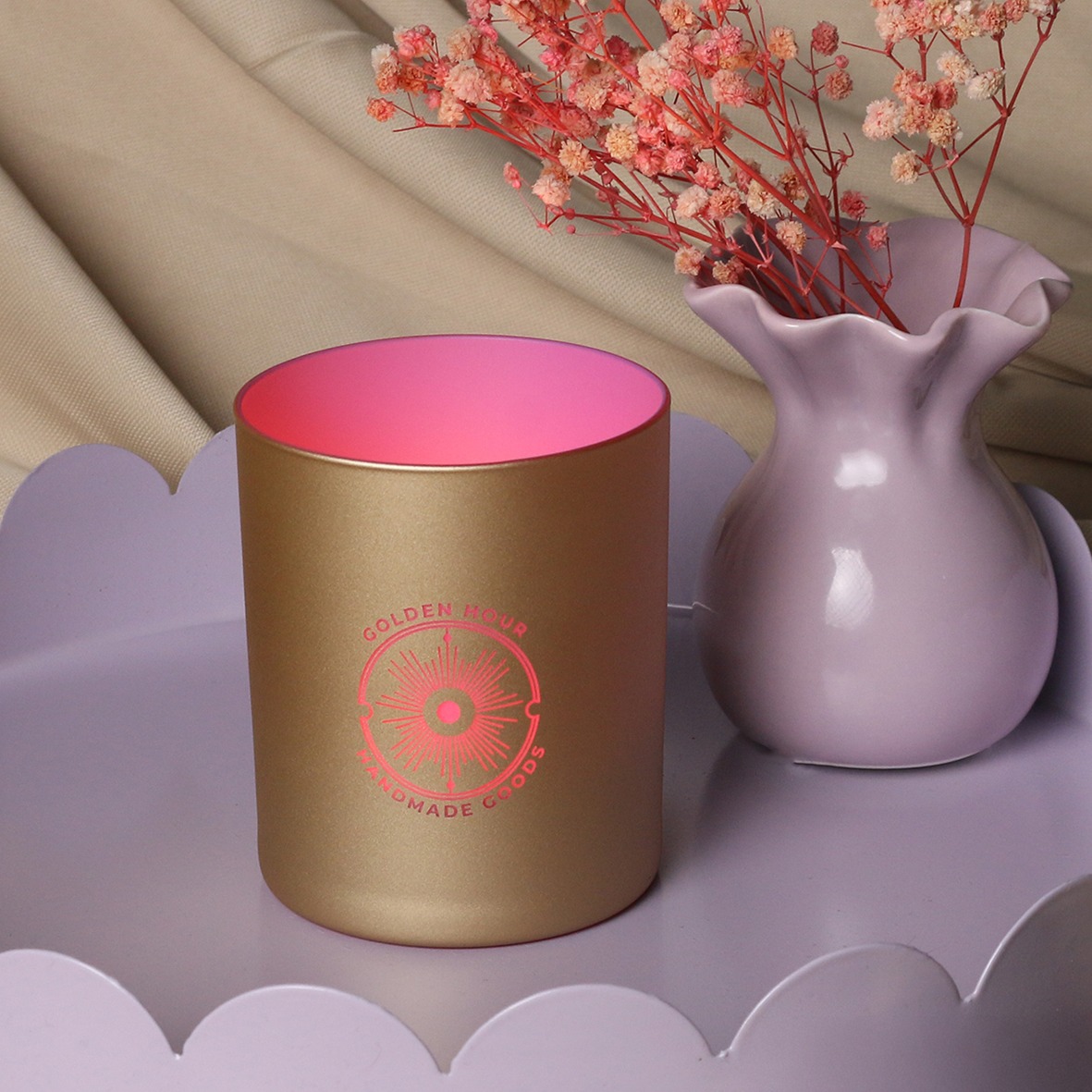 Photophore personnalise Europe_5