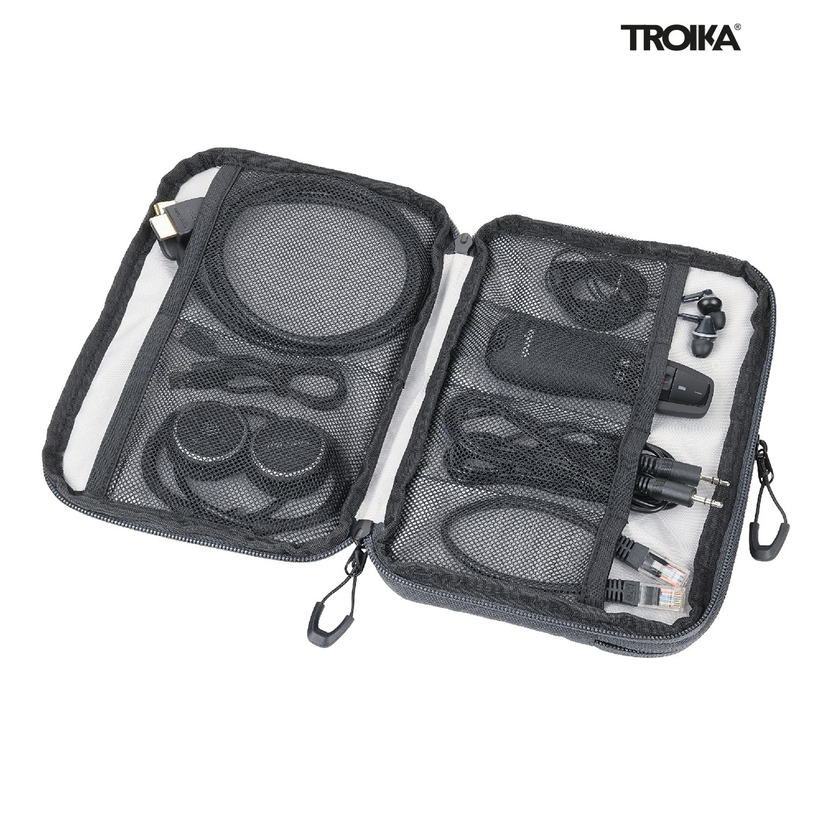 Pochette rangement cable business_eco_recycle_troika-personnalisable-2