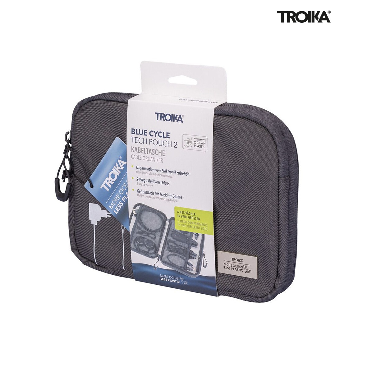 Pochette rangement cable business_eco_recycle_troika-personnalisable-4