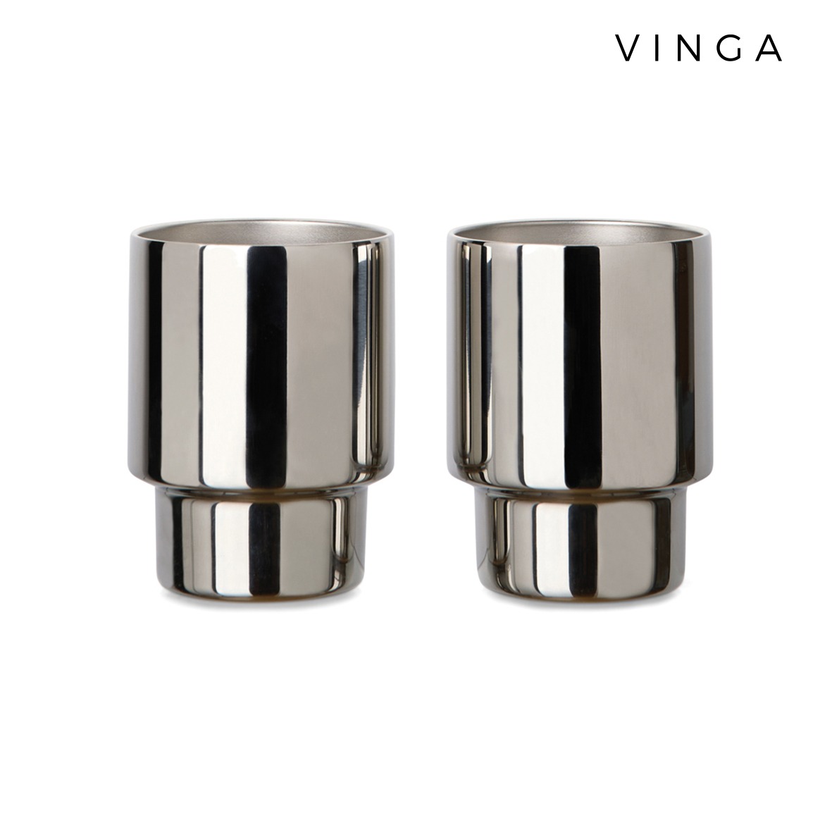 set de 2 tasses acier recycle-personnalisable-1