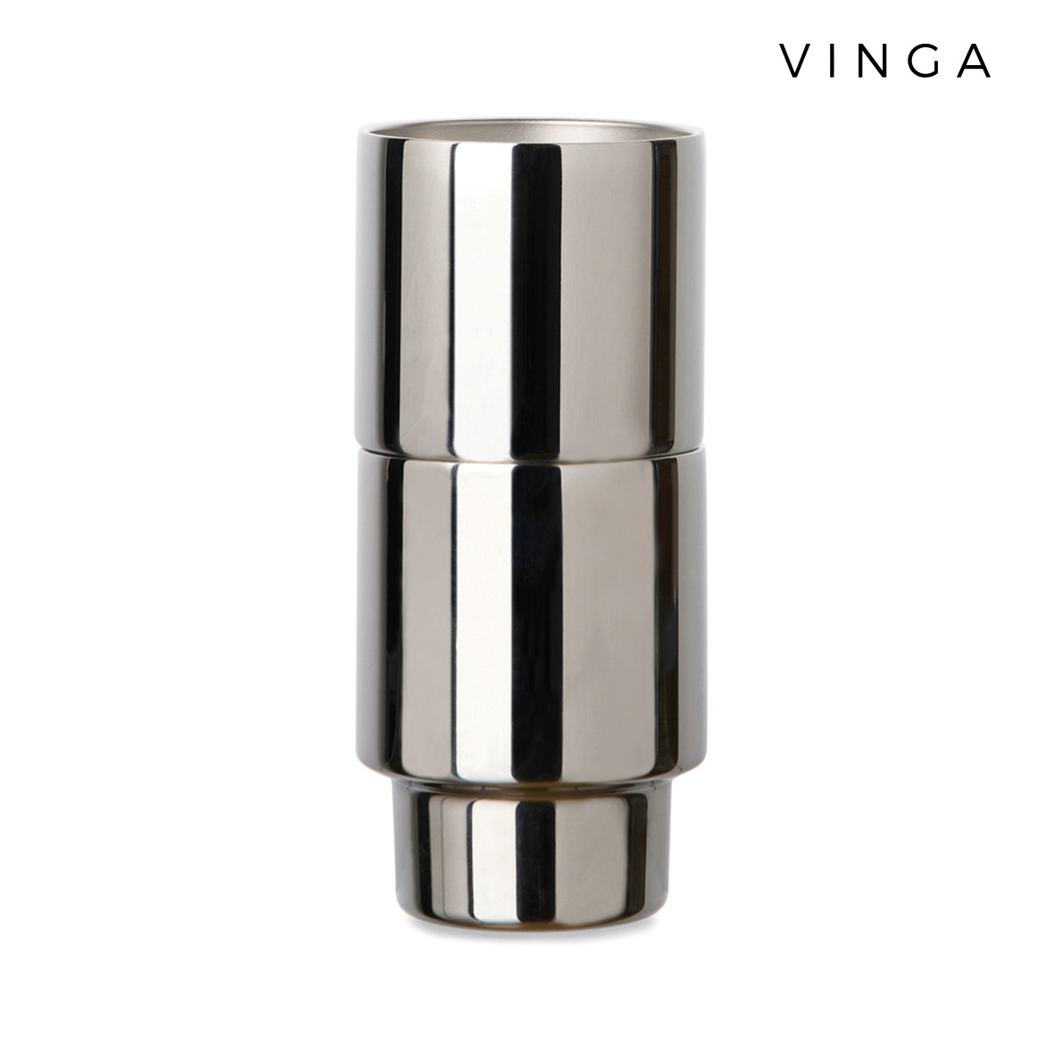 set de 2 tasses acier recycle-personnalisable-2 set de 2 tasses acier recycle-personnalisable-2