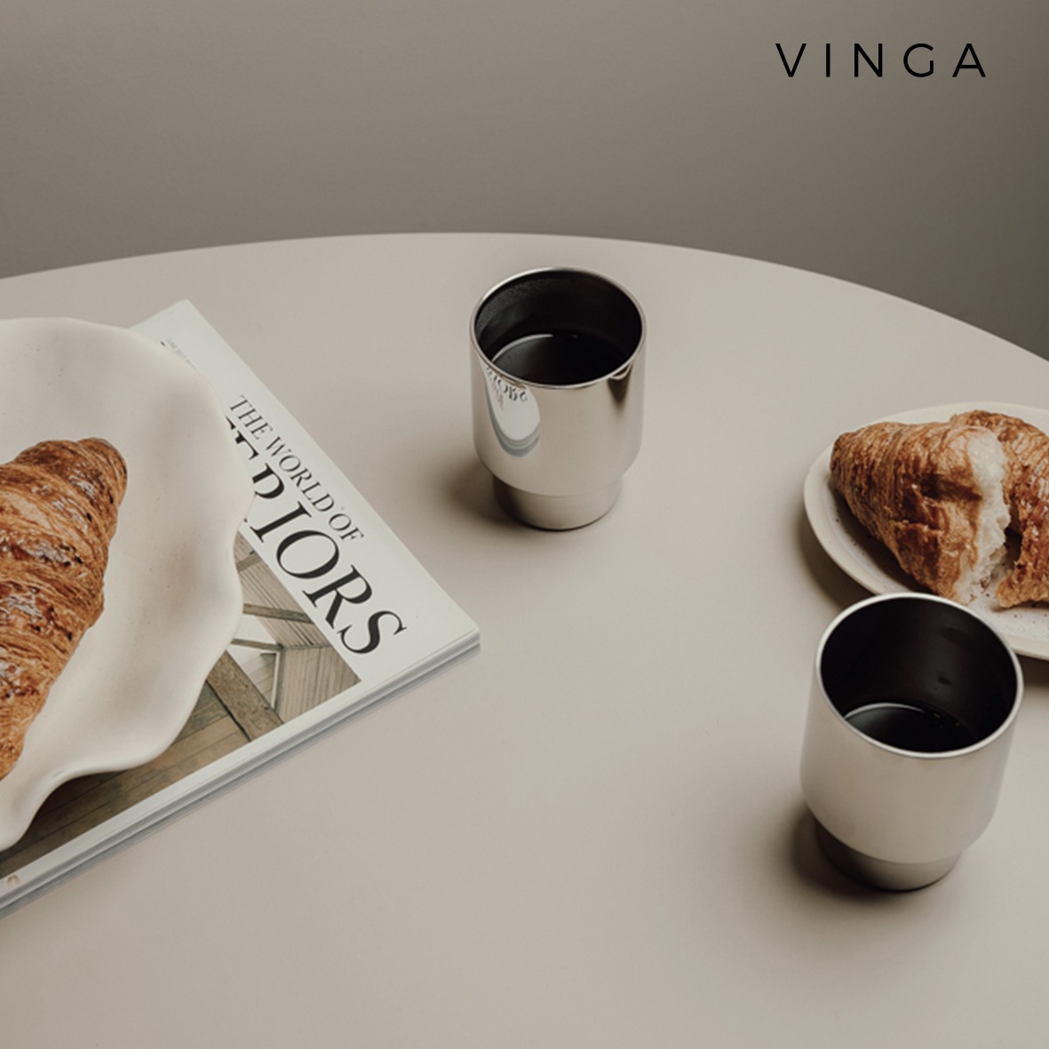 set de 2 tasses acier recycle-personnalisable-3 set de 2 tasses acier recycle-personnalisable-3