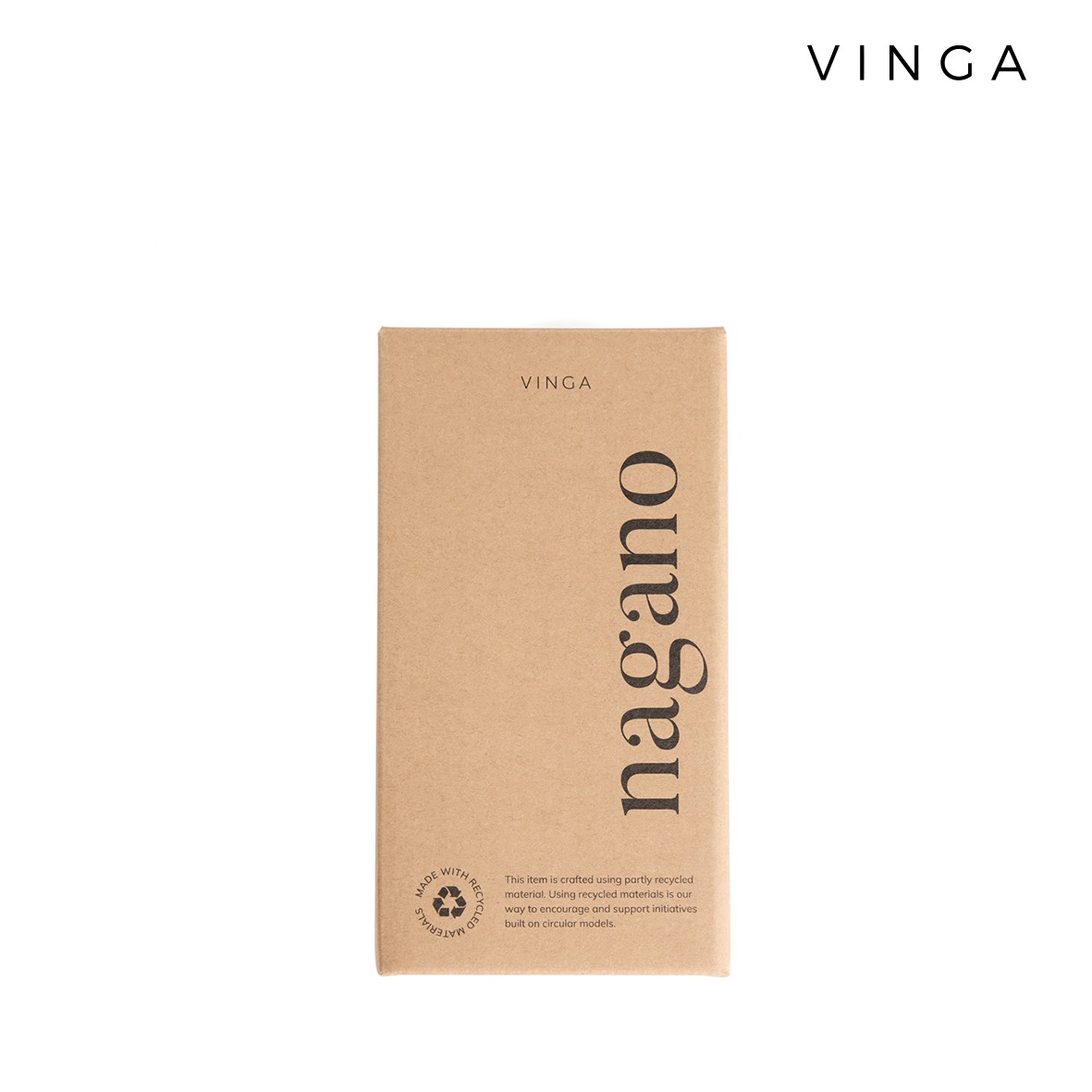 set de 2 tasses acier recycle-personnalisable-4 set de 2 tasses acier recycle-personnalisable-4