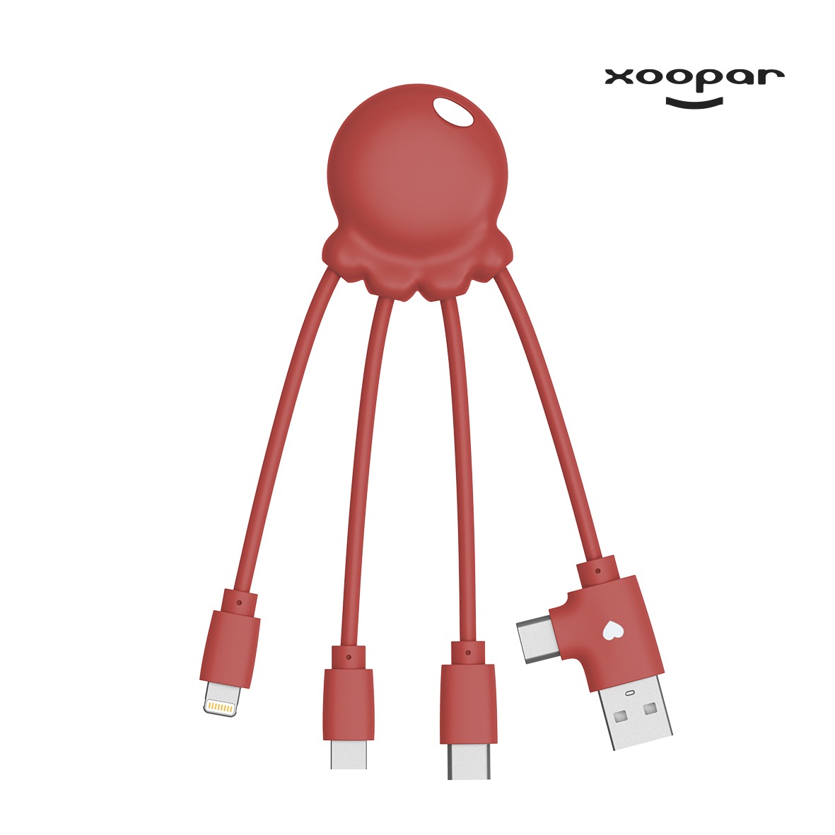 cable multi connectique eco recycle xoopar personnalisable-2 cable multi connectique eco recycle xoopar personnalisable-2