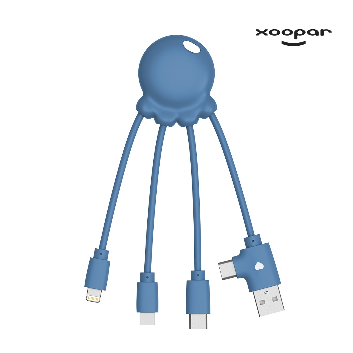 cable multi connectique eco recycle xoopar personnalisable-3 cable multi connectique eco recycle xoopar personnalisable-3