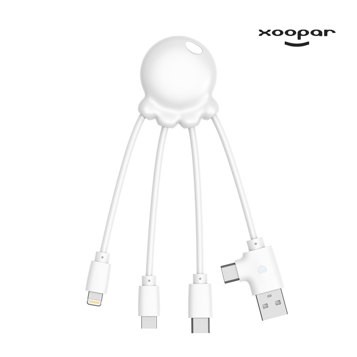 cable multi connectique eco recycle xoopar personnalisable-4 cable multi connectique eco recycle xoopar personnalisable-4