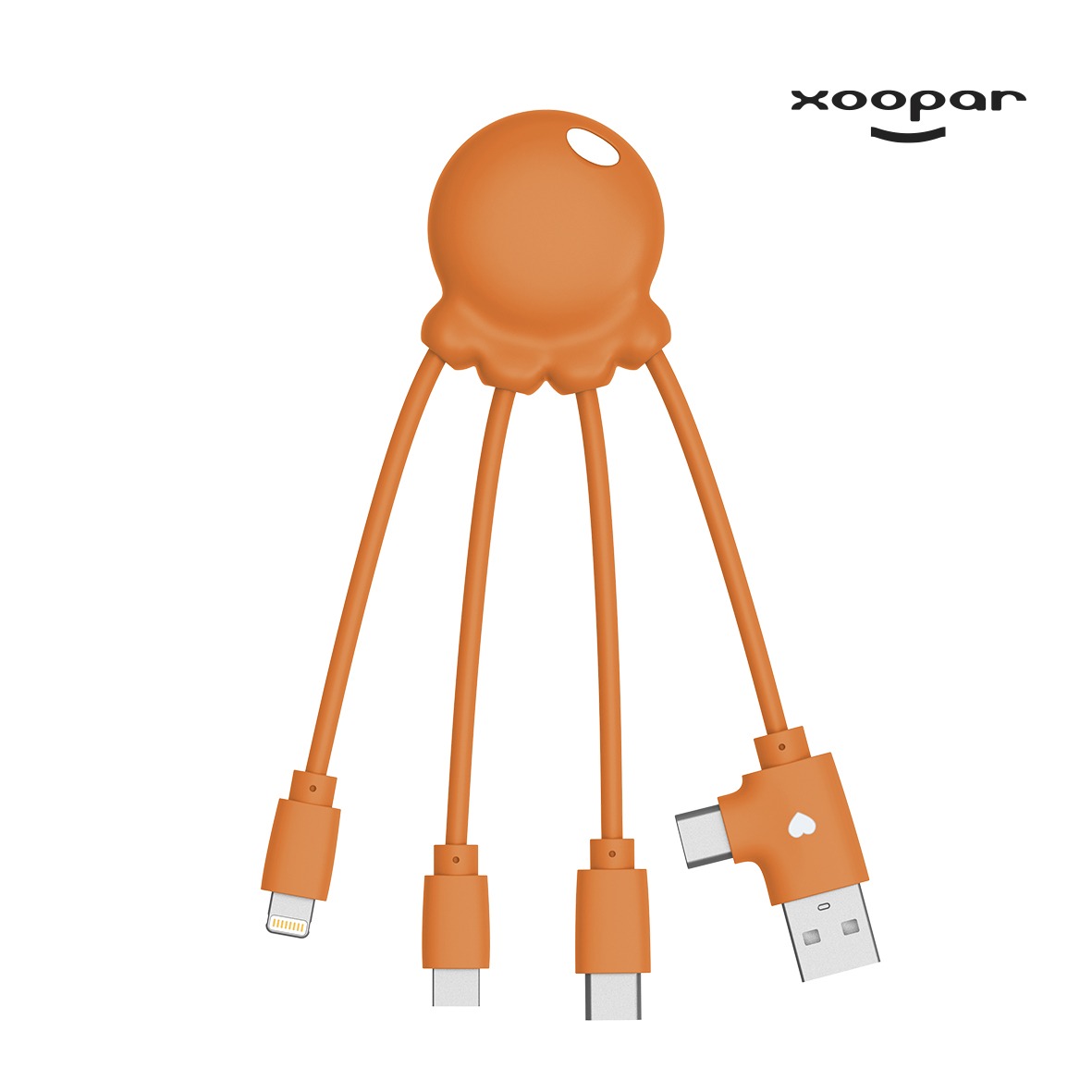 cable multi connectique eco recycle xoopar personnalisable-5 cable multi connectique eco recycle xoopar personnalisable-5