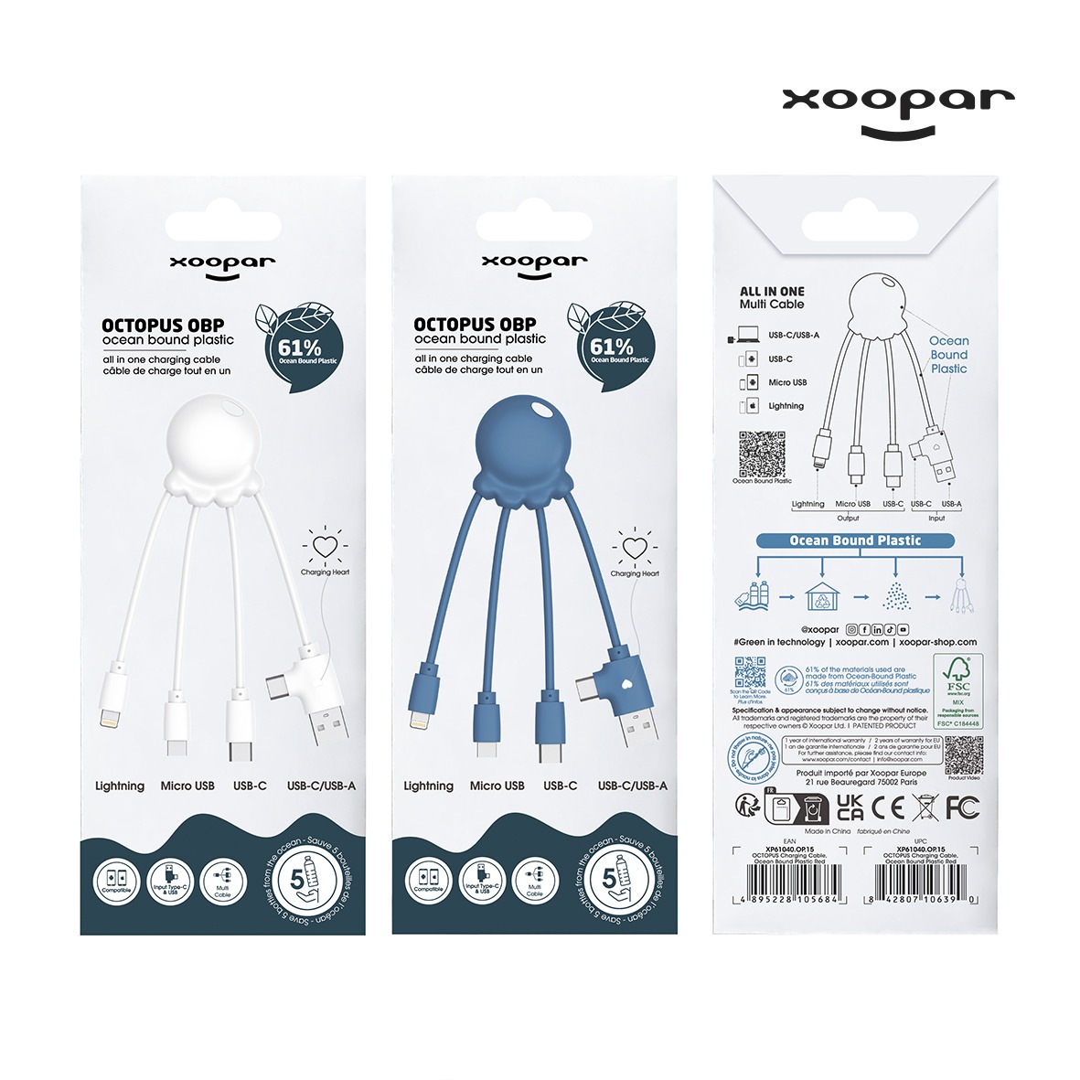 cable multi connectique eco recycle xoopar personnalisable-7 cable multi connectique eco recycle xoopar personnalisable-7